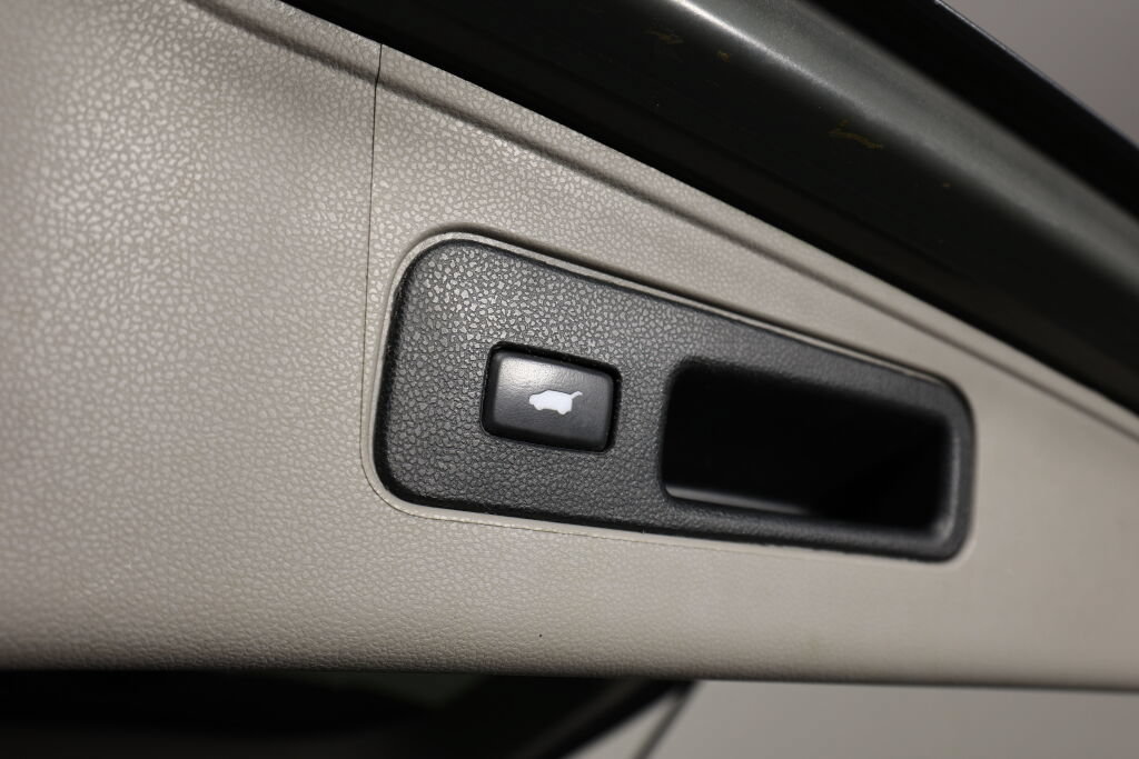Used 2011 Honda Odyssey EX-L image 19