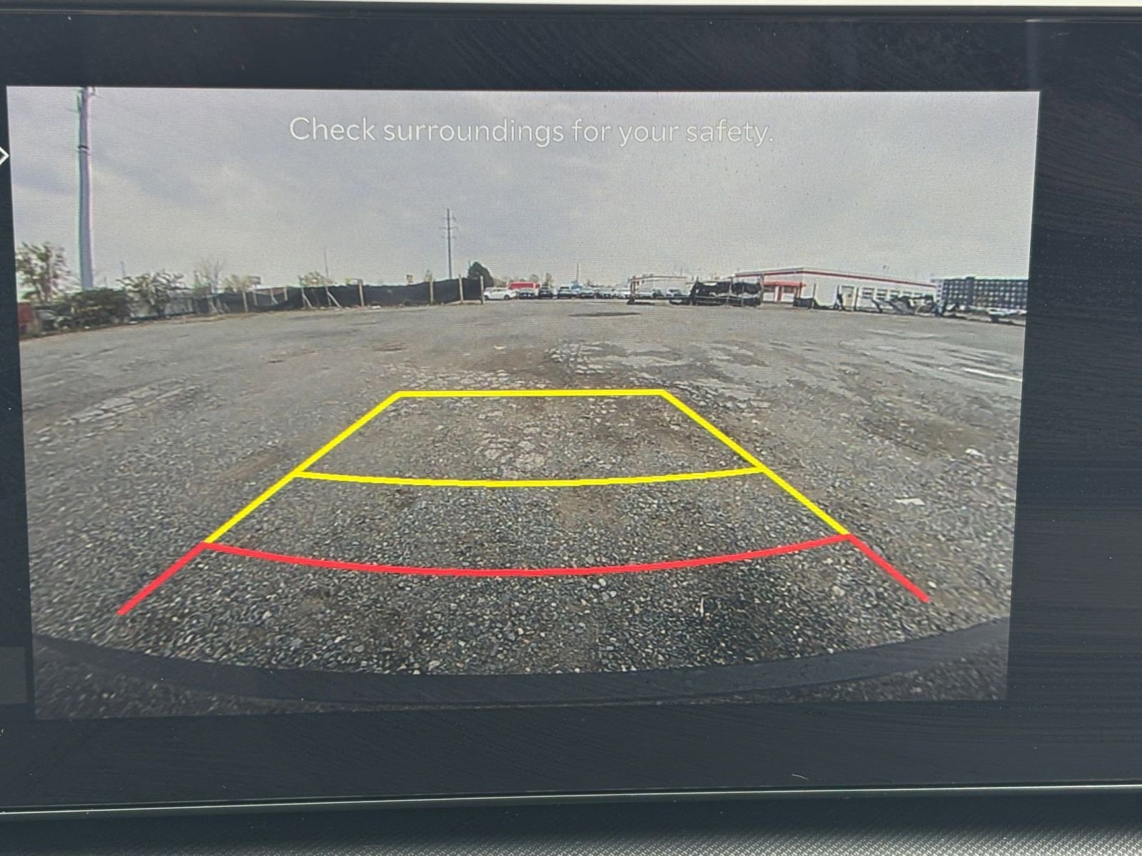 Used 2025 Kia K4 FWD image 20