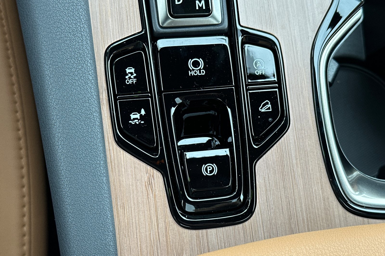 New 2026 Lexus RX 350 Premium Plus image 20