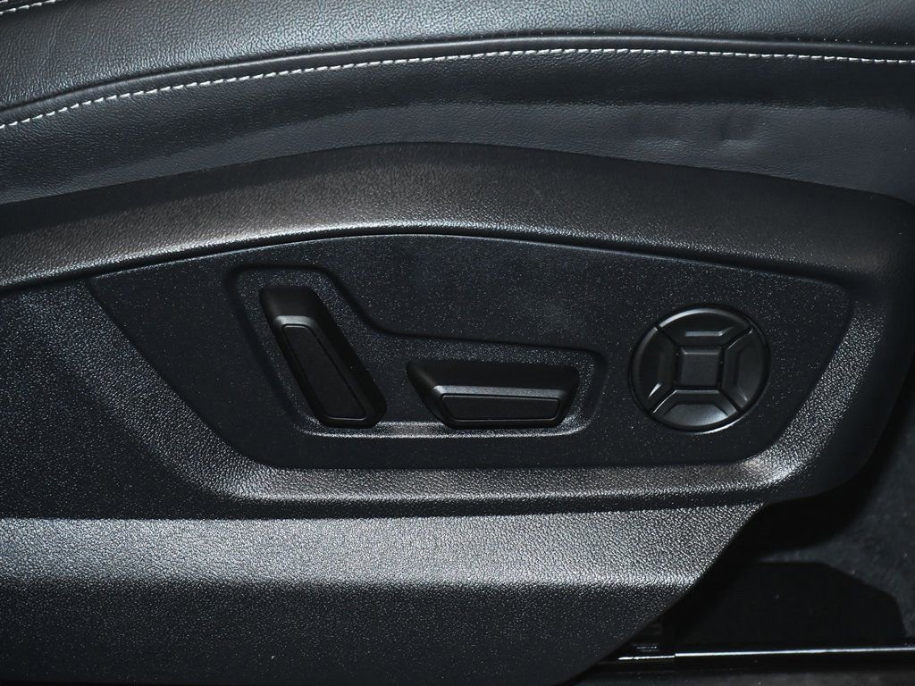 Used 2024 Audi Q8 Premium Plus w/ Premium Plus Package image 80