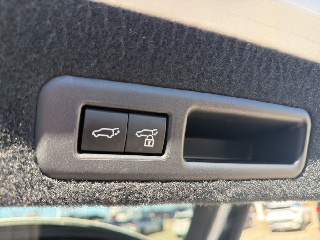 Used 2022 Lexus RX 350 FWD w/ Premium Package image 30