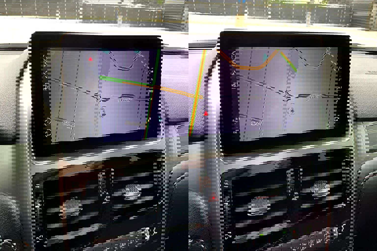 Used 2023 Lexus GX 460 Premium w/ Premium Package image 34