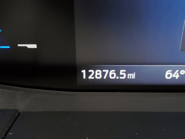 Used 2024 Ford Escape ST-Line w/ Tech Pack #1 image 13