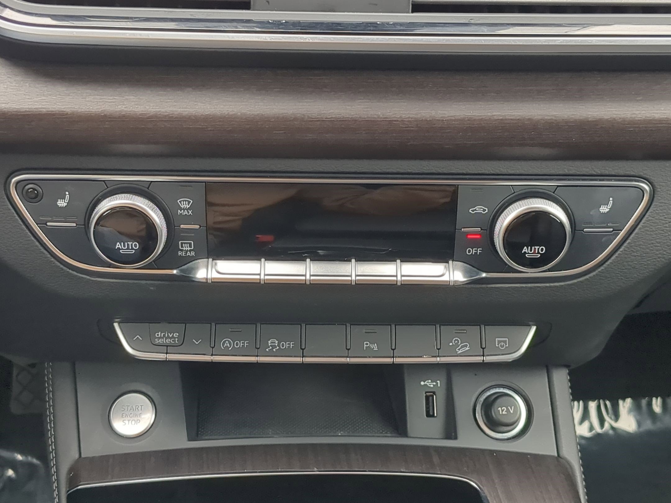 Used 2024 Audi Q5 2.0T Premium Plus image 24