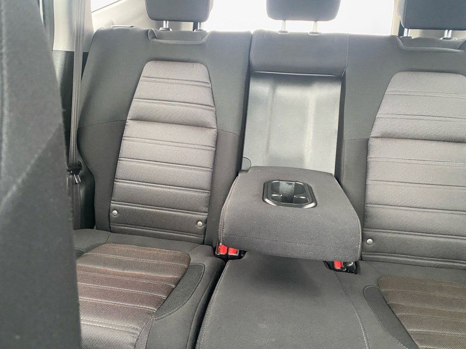 Used 2020 Honda CR-V EX image 15