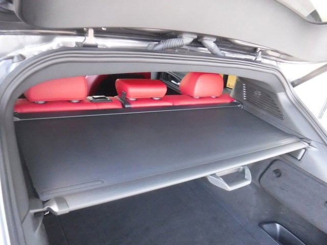 Used 2024 Alfa Romeo Stelvio Veloce image 55