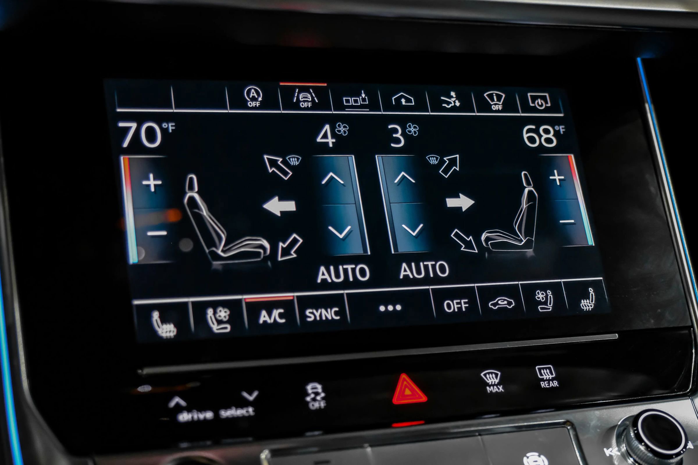Used 2019 Audi A7 3.0T Prestige w/ Prestige Package image 29