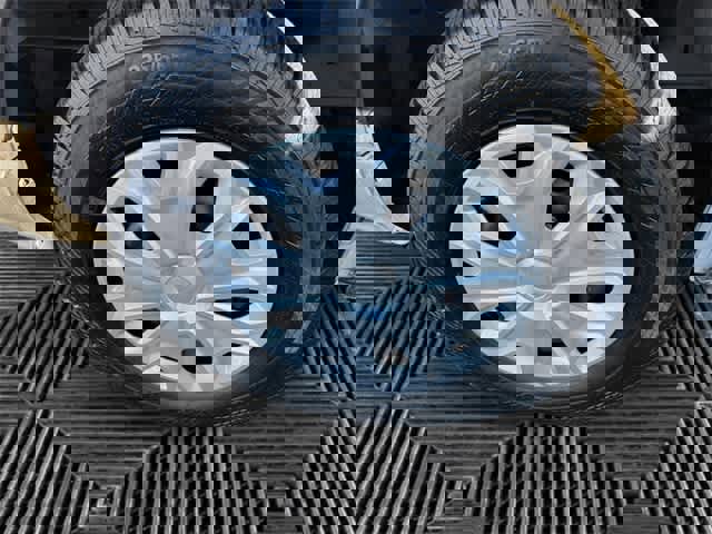 Used 2024 Ford Transit 250 Low Roof w/ Exterior Upgrade Package image 24