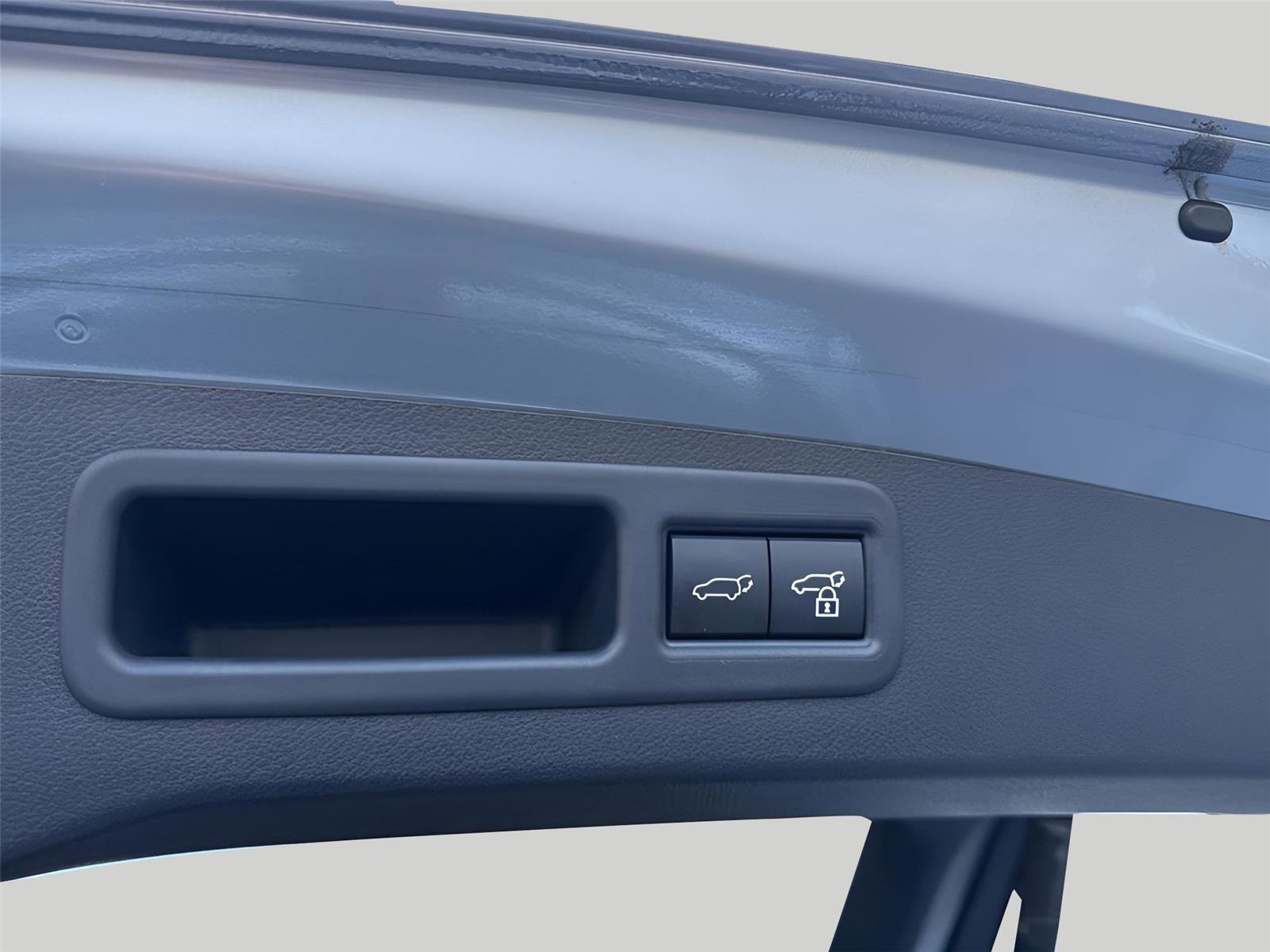 Used 2024 Lexus RX 350 Premium w/ Accessory Package (K3) image 30