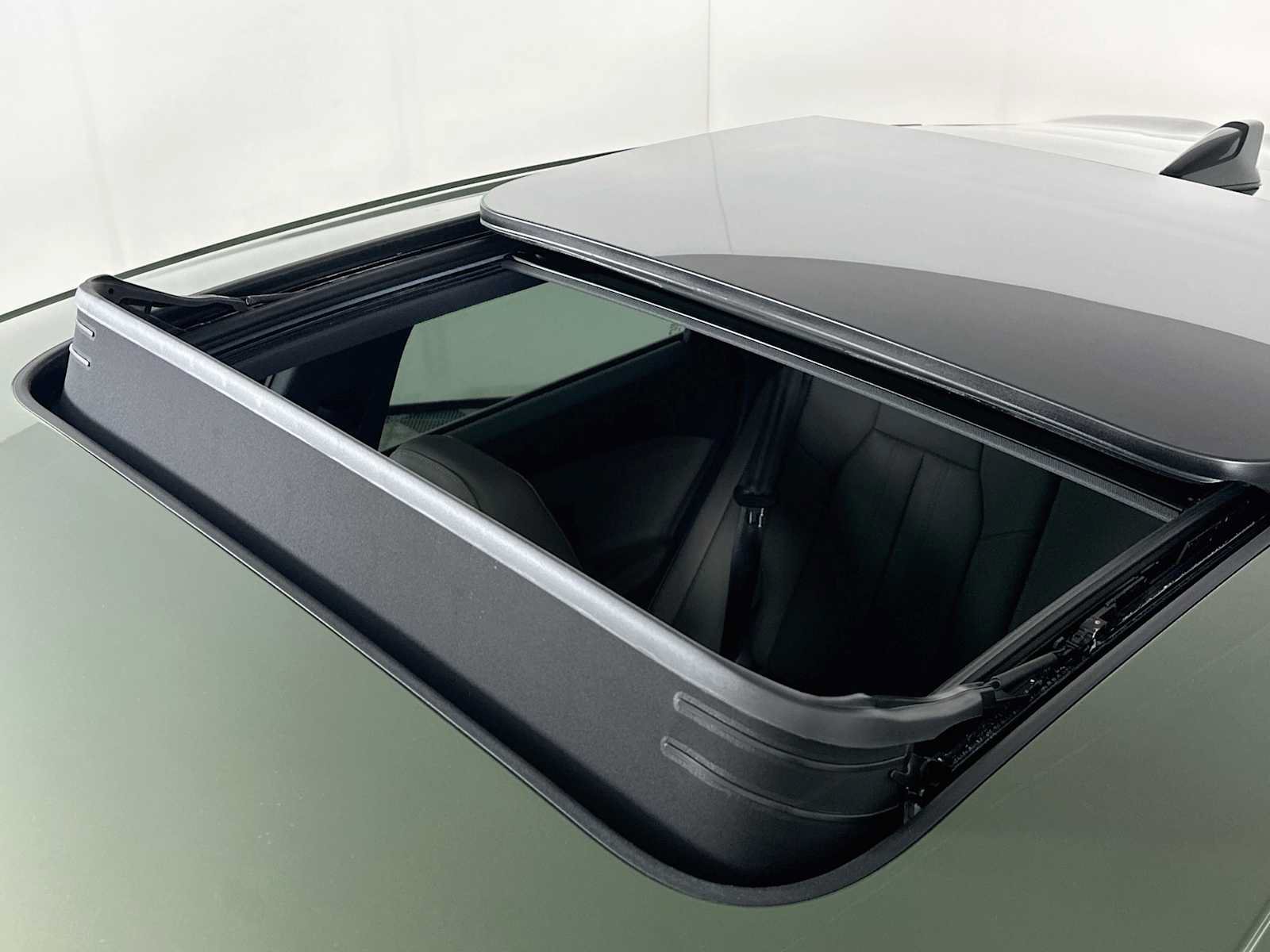 New 2026 Audi Q5 Premium Plus AWD/4WD image 19