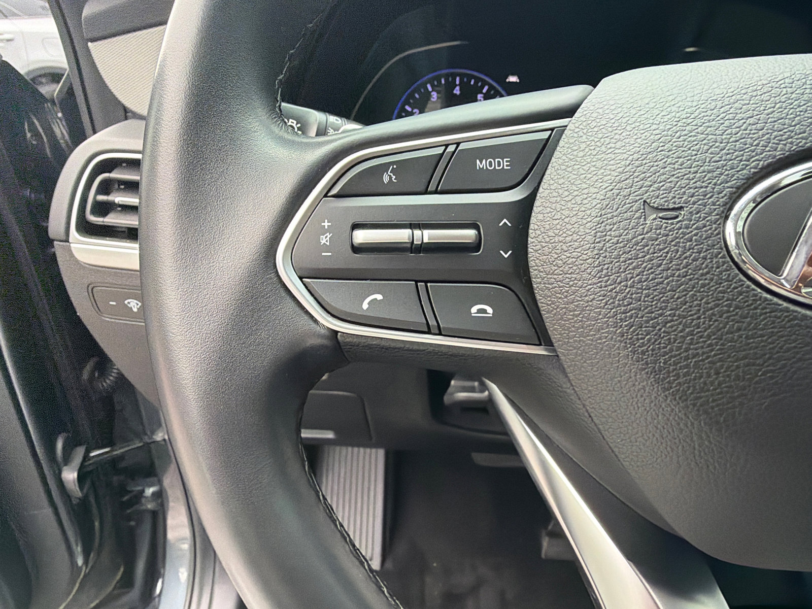 Used 2020 Hyundai Palisade SEL image 22