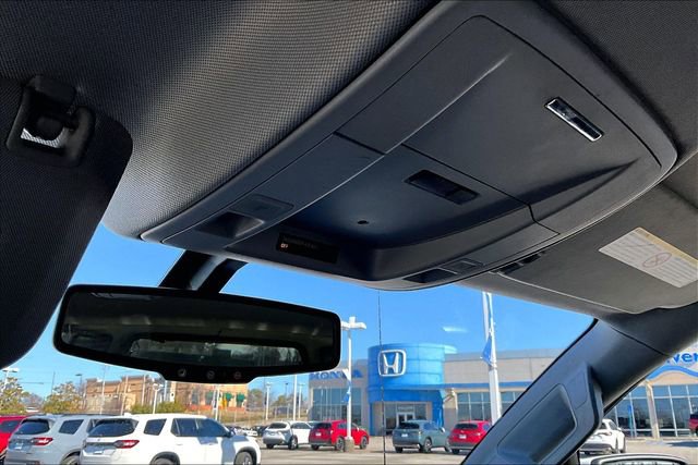 Used 2018 Chevrolet Silverado 2500 LT image 24