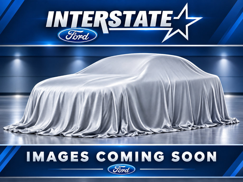 Used 2024 Ford Escape ST-Line Select w/ Tech Pack #2 AWD/4WD image 1