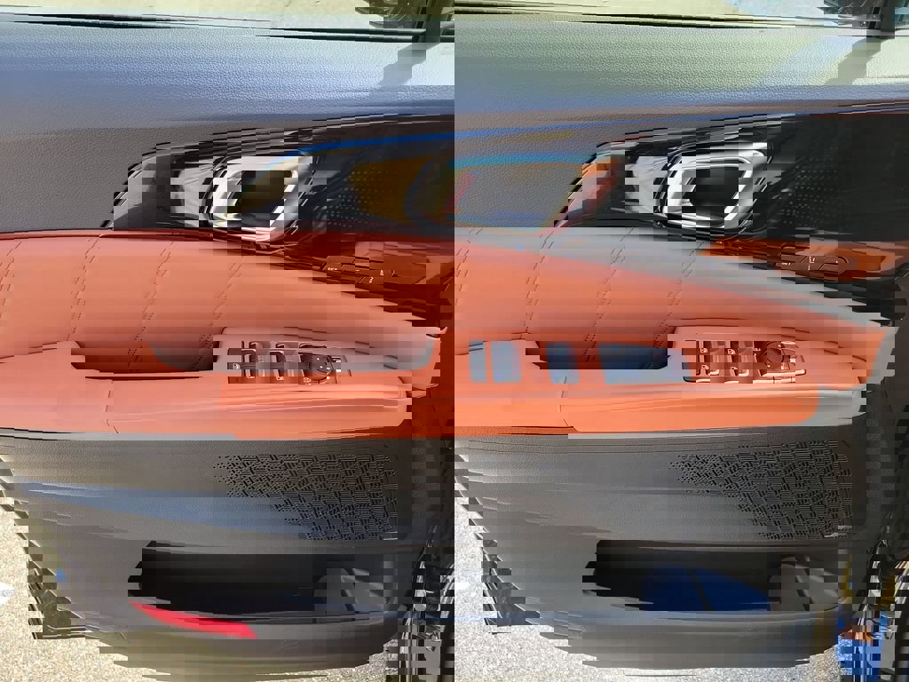 New 2026 Kia Carnival SX Prestige FWD image 21