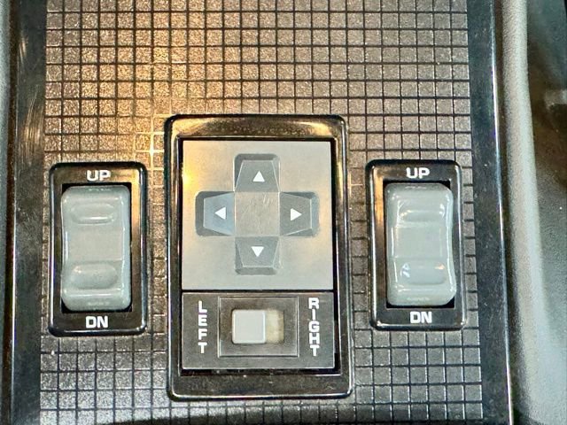 Used 1992 Pontiac Firebird Formula image 19