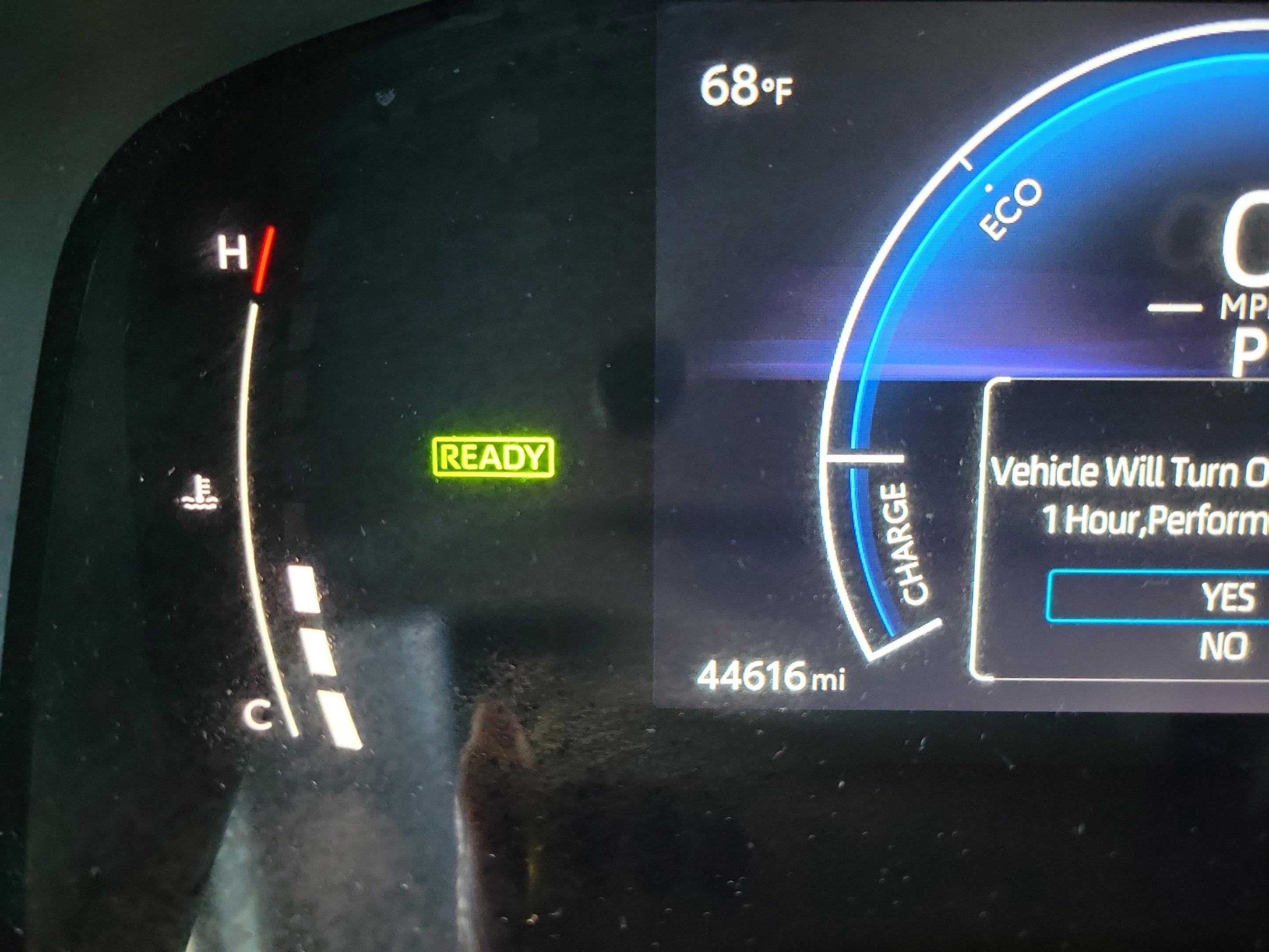 Used 2025 Toyota Camry SE image 25