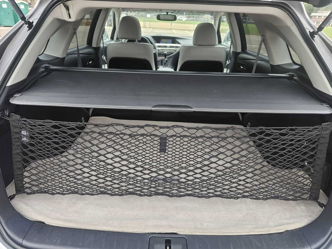 Used 2014 Lexus RX 350 AWD w/ Navigation Package image 30