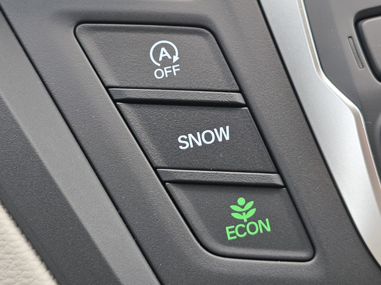 New 2026 Honda Odyssey EX-L image 27