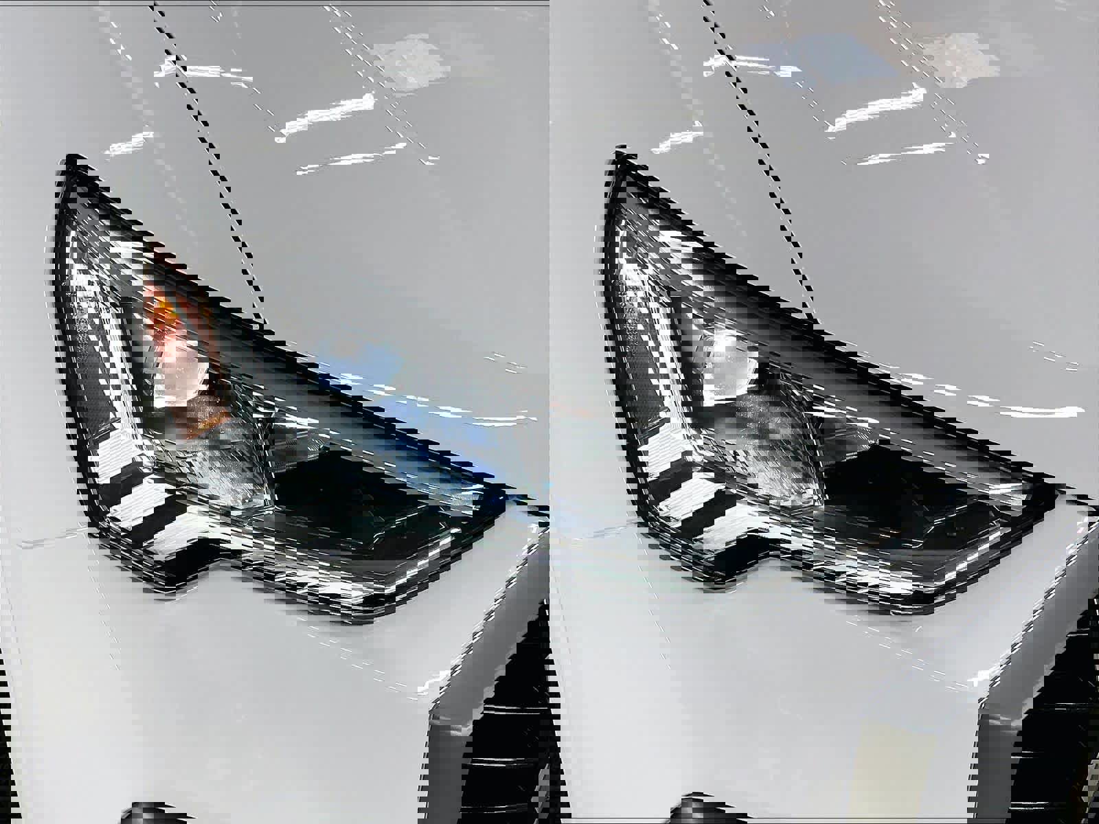 Certified 2025 Audi Q3 2.0T Premium image 30