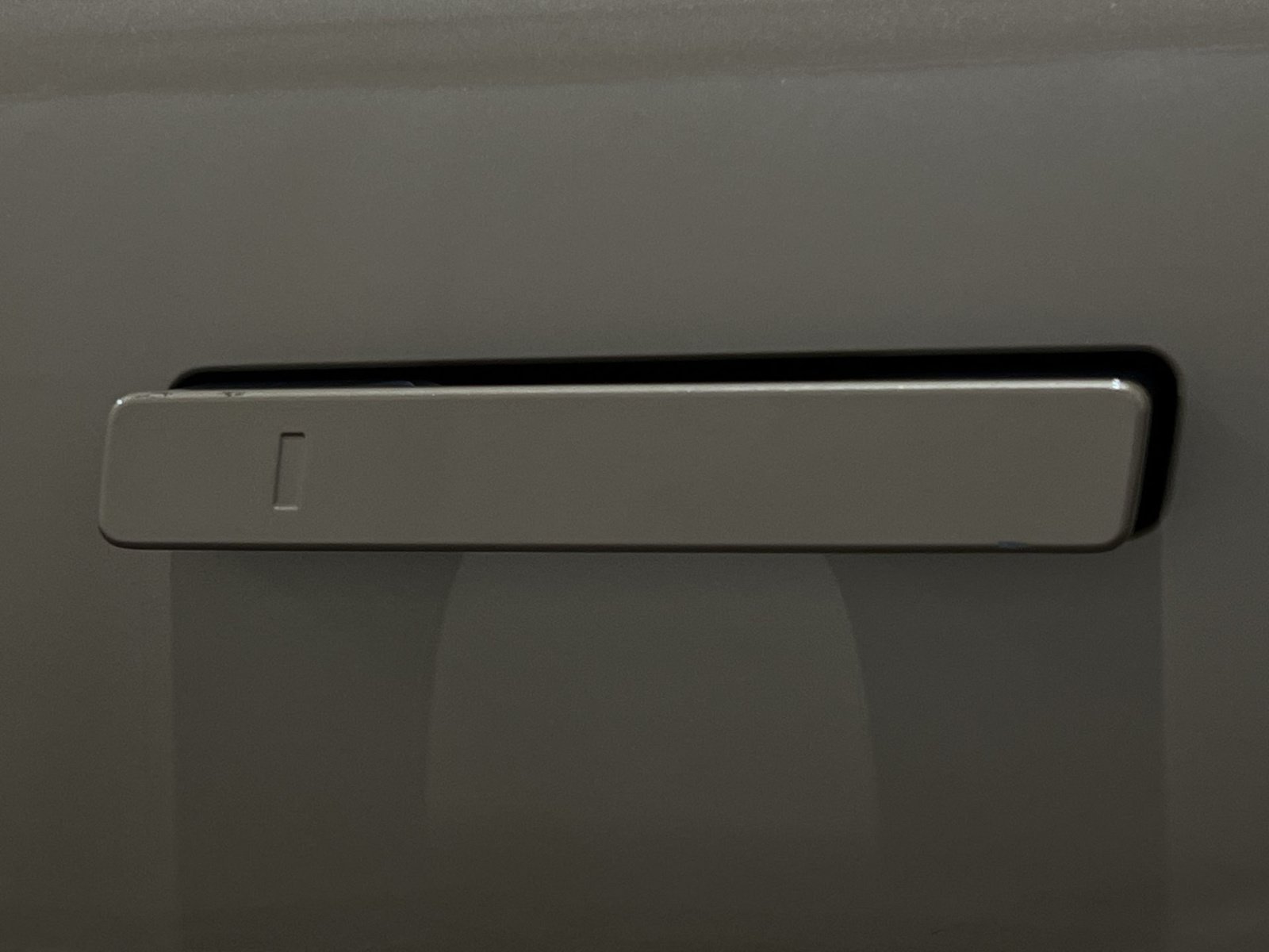 New 2027 Kia Telluride SX Prestige X-Pro AWD/4WD image 16