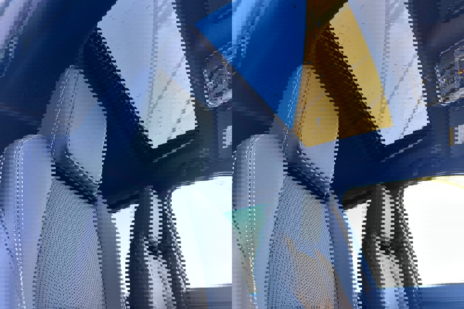 New 2026 Toyota 4Runner TRD Off-Road Premium image 20