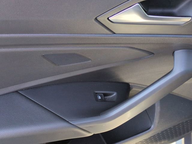 Used 2020 Volkswagen Jetta GLI image 17