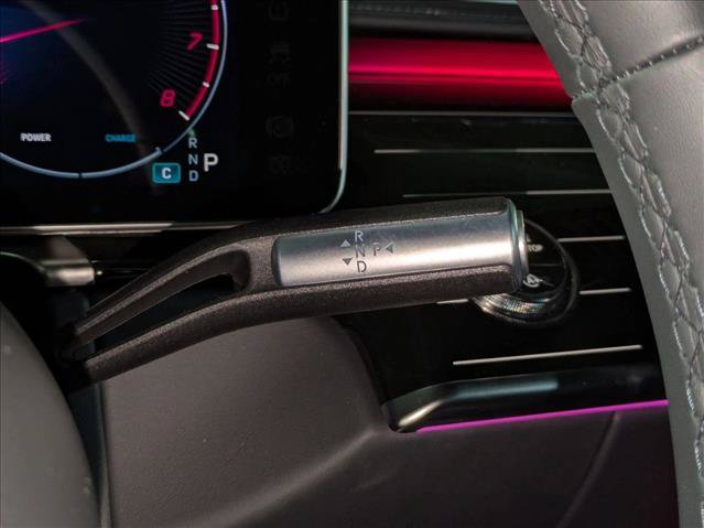 New 2026 Mercedes-Benz Maybach S 580 4MATIC image 12