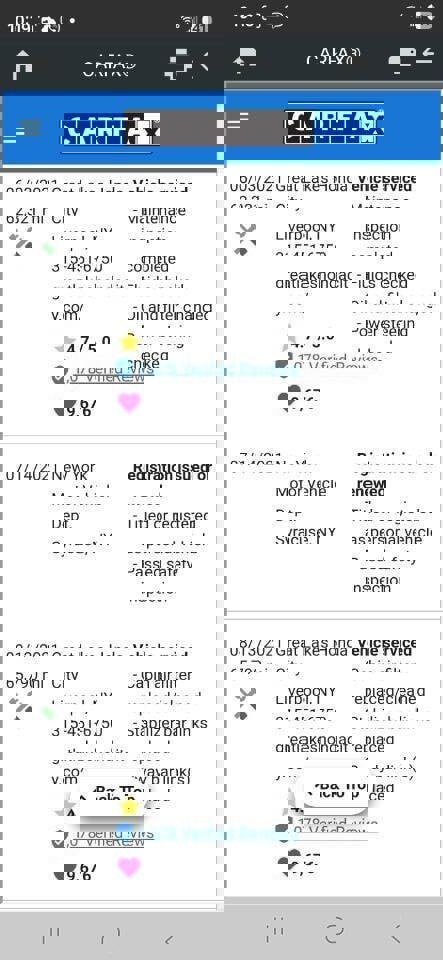 Used 2016 Honda Odyssey EX-L image 66