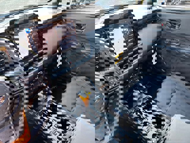 New 2026 Subaru Outback Wilderness image 82