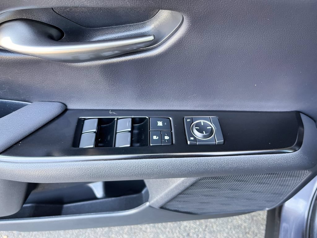 Used 2023 Lexus UX 250h AWD w/ Premium Package image 47