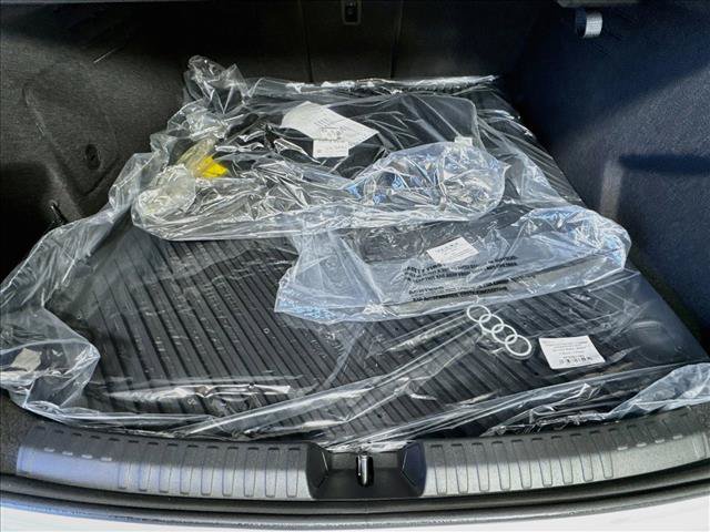 New 2026 Audi A6 Premium Plus w/ Premium Plus Package AWD/4WD image 21