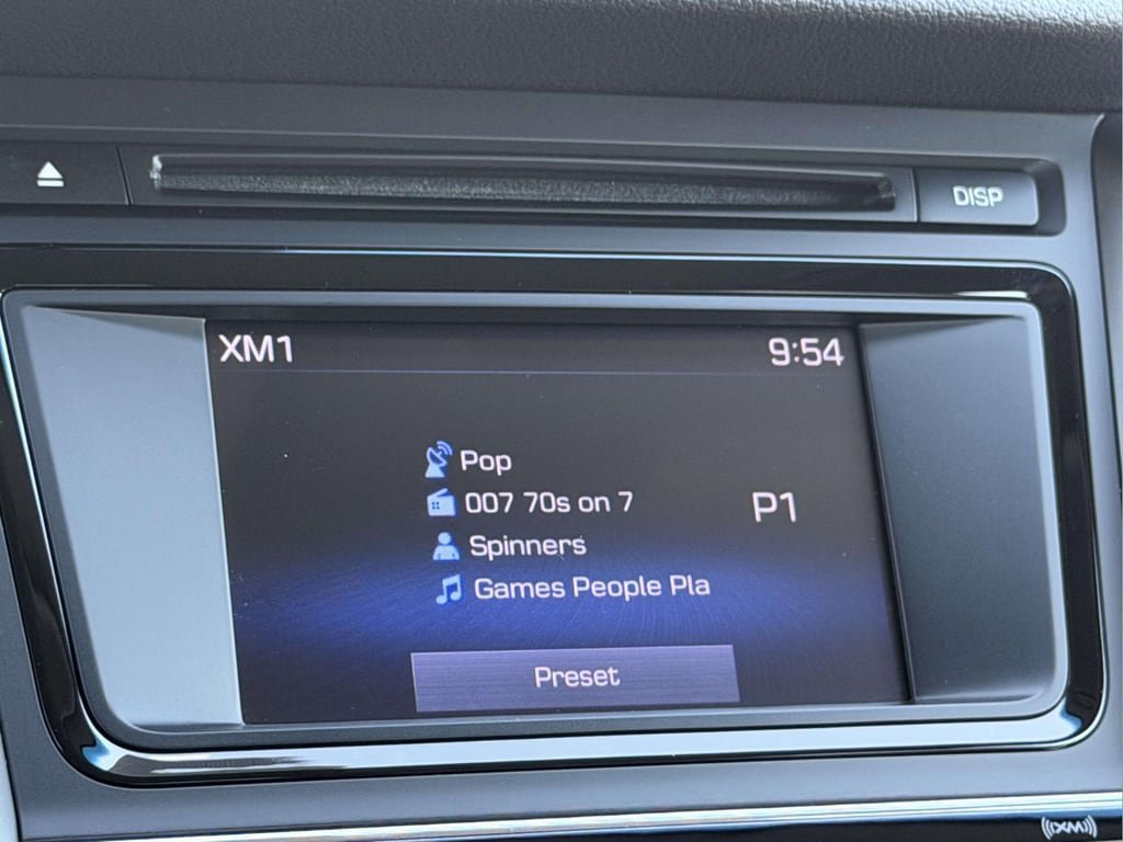 Used 2016 Hyundai Tucson Eco FWD image 3