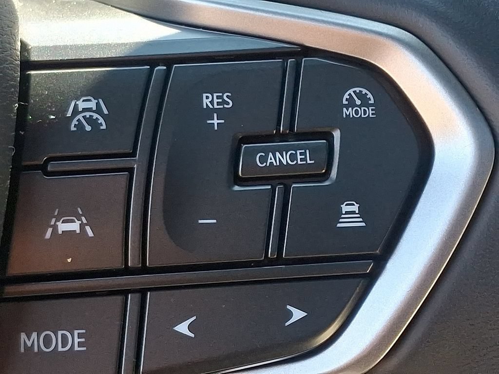Used 2024 Lexus NX 350 AWD image 24