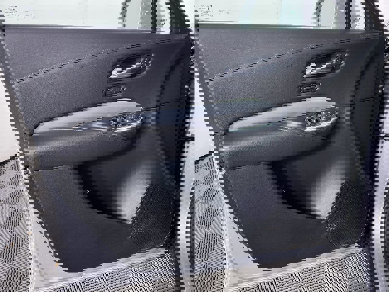 Certified 2020 Cadillac XT4 Premium Luxury image 12