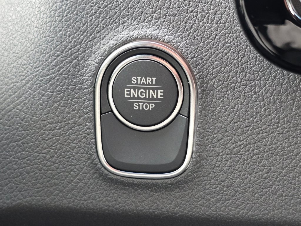 New 2026 Mercedes-Benz Sprinter 2500 image 40