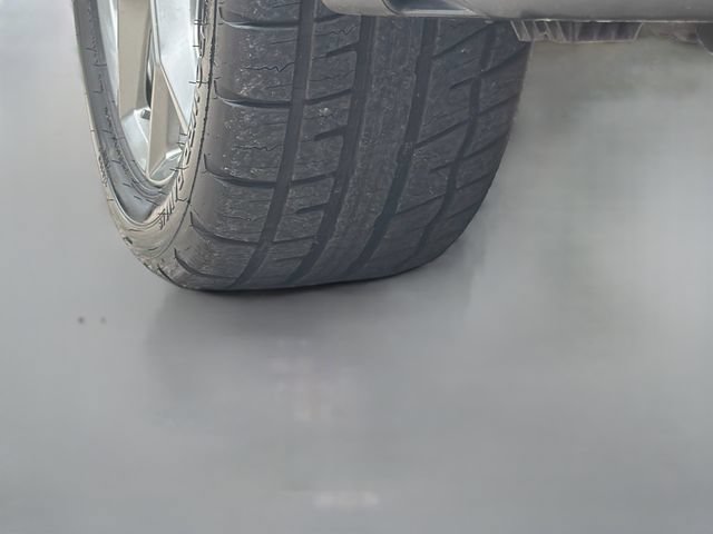 Used 2024 BMW X3 xDrive30i AWD/4WD image 47