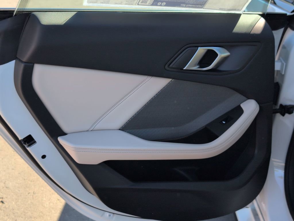 New 2026 BMW 228i FWD image 17