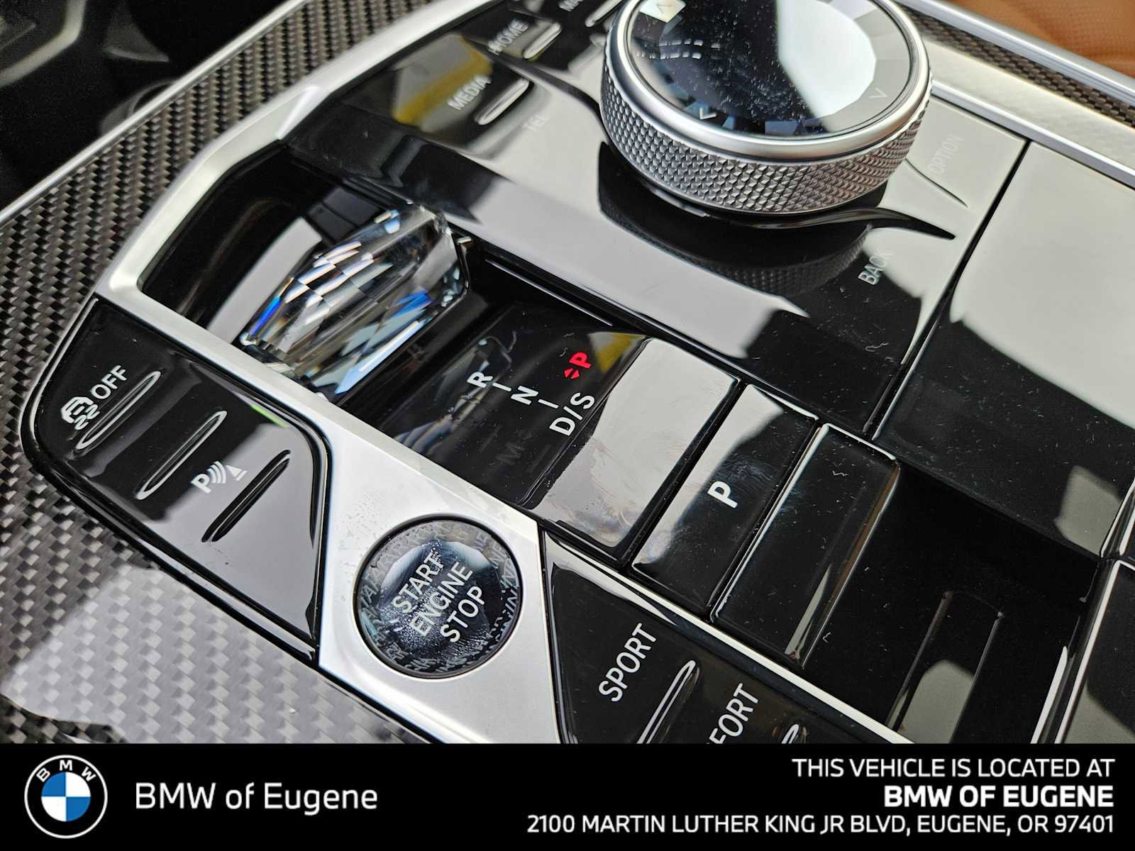 New 2026 BMW X5 M60i image 31