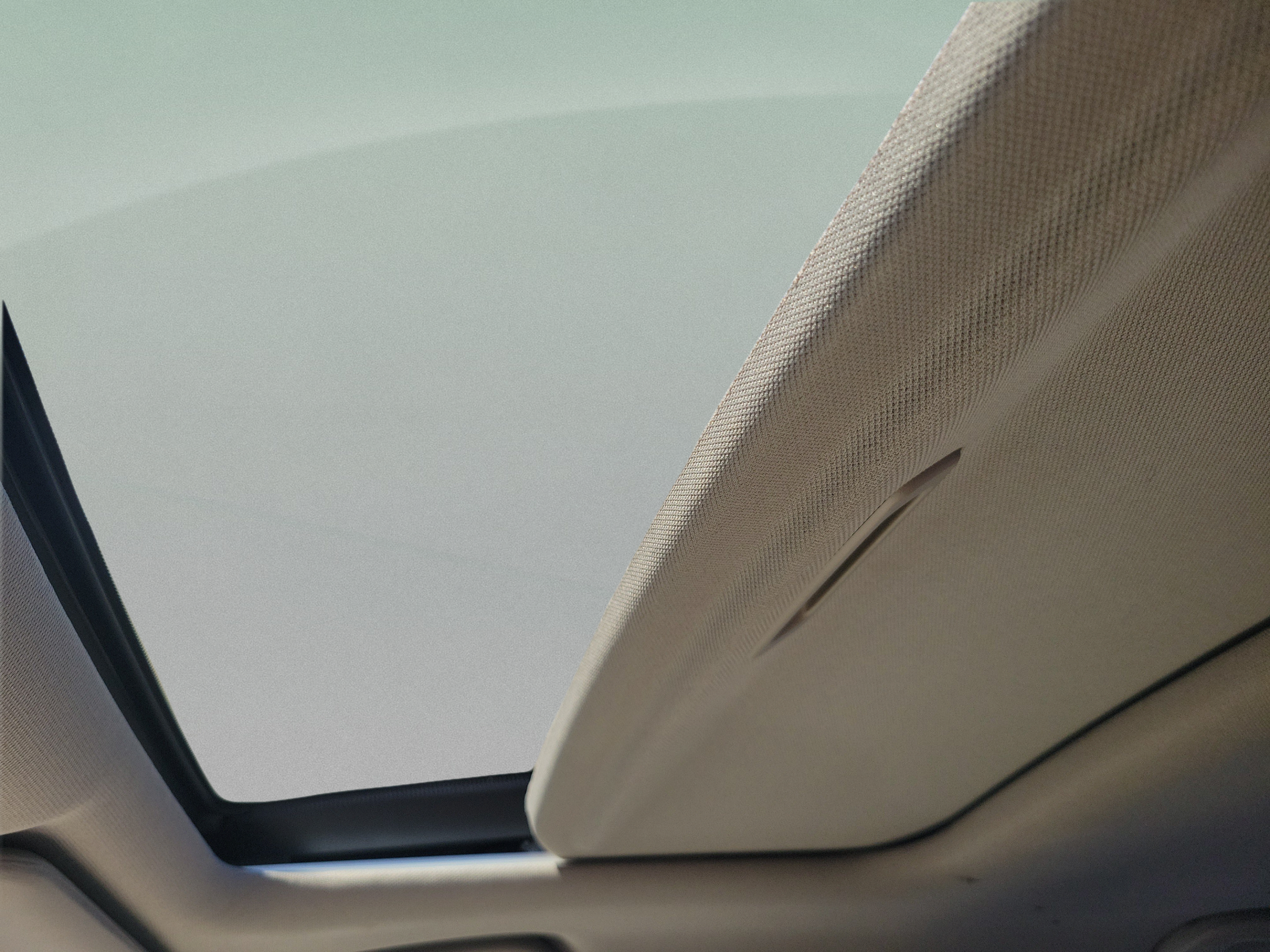 Used 2015 Honda Civic EX image 19