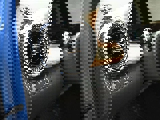 New 2026 Chevrolet Equinox ACTIV w/ Convenience Package III image 21