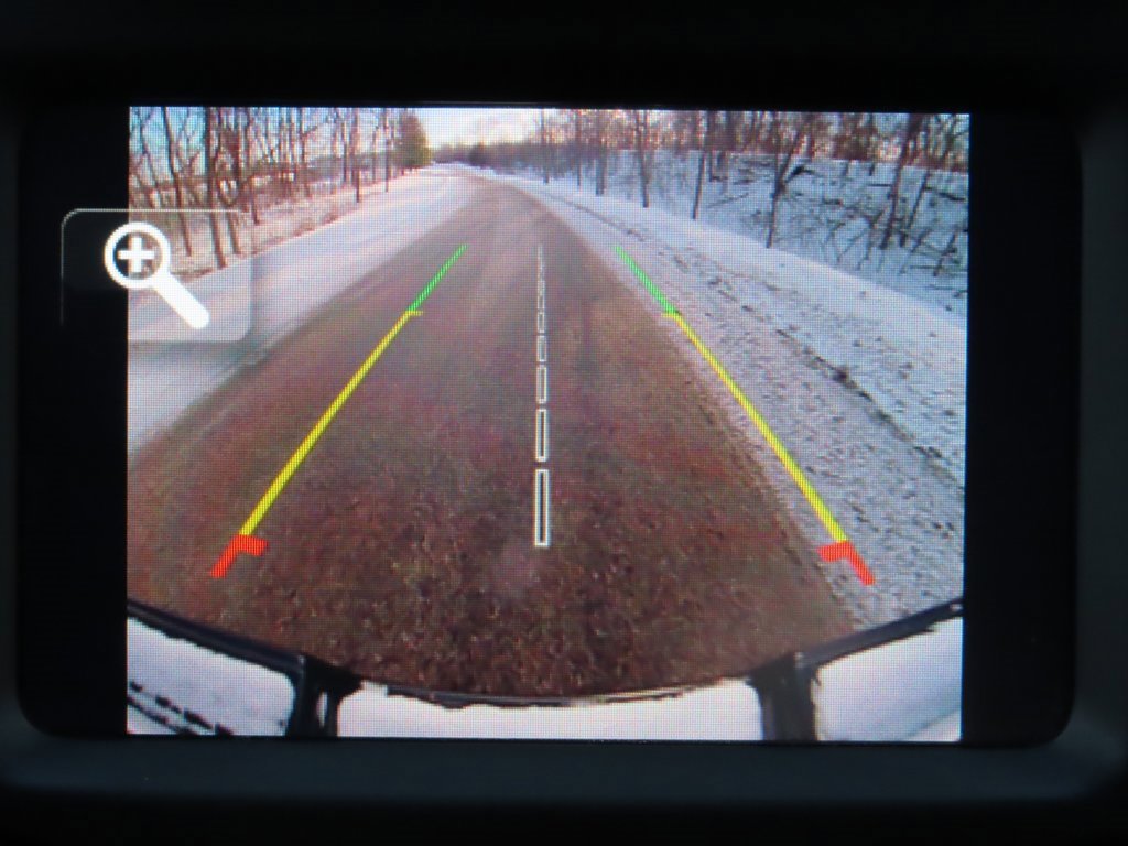 Certified 2024 RAM 3500 Tradesman image 6