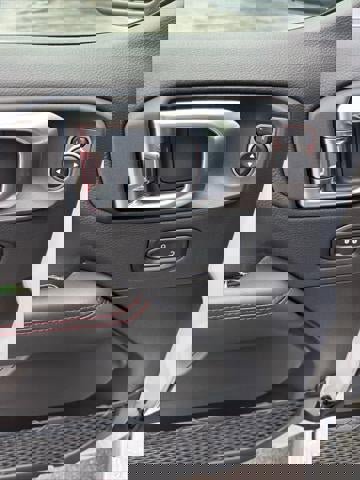 New 2026 Jeep Wrangler Unlimited Rubicon image 29