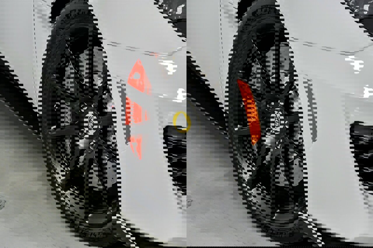 Used 2021 Lotus Evora image 4