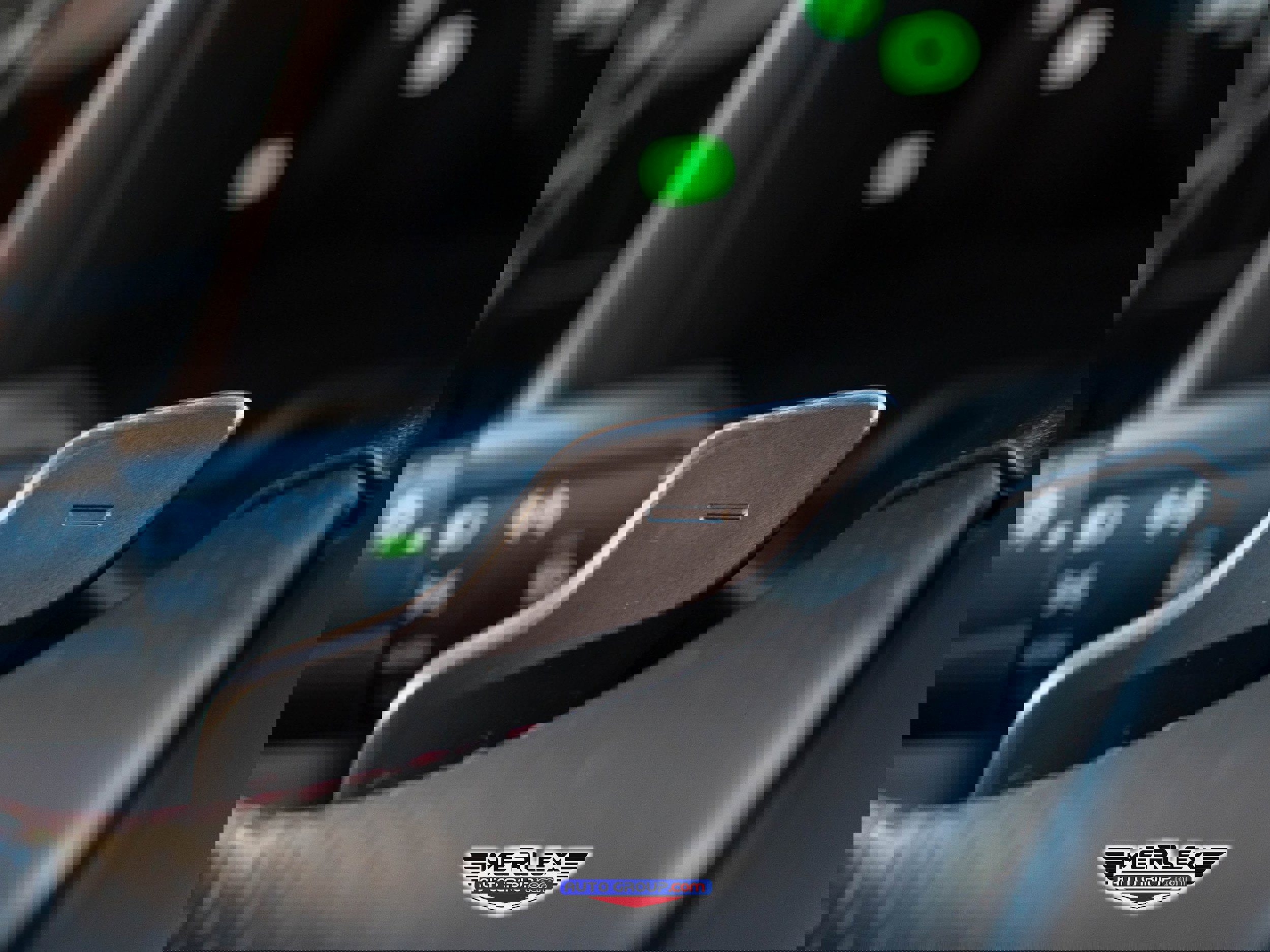 Used 2021 Lexus ES 350 F Sport w/ Accessory Package image 28