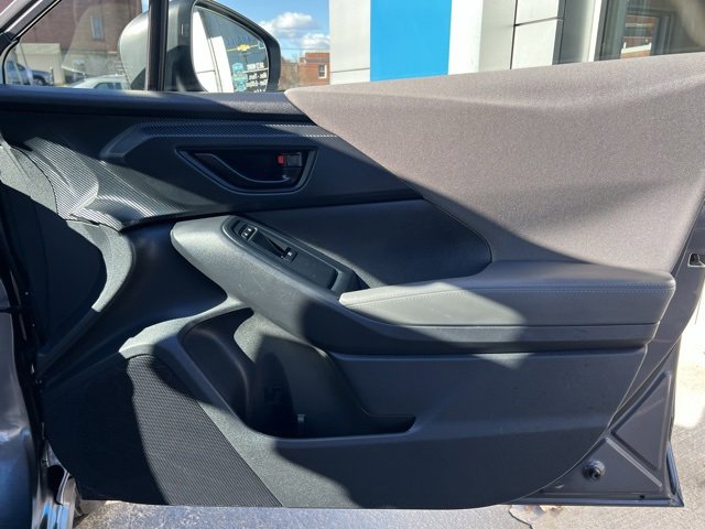 Used 2024 Subaru Crosstrek 2.0i Premium w/ Popular Package #3 image 21