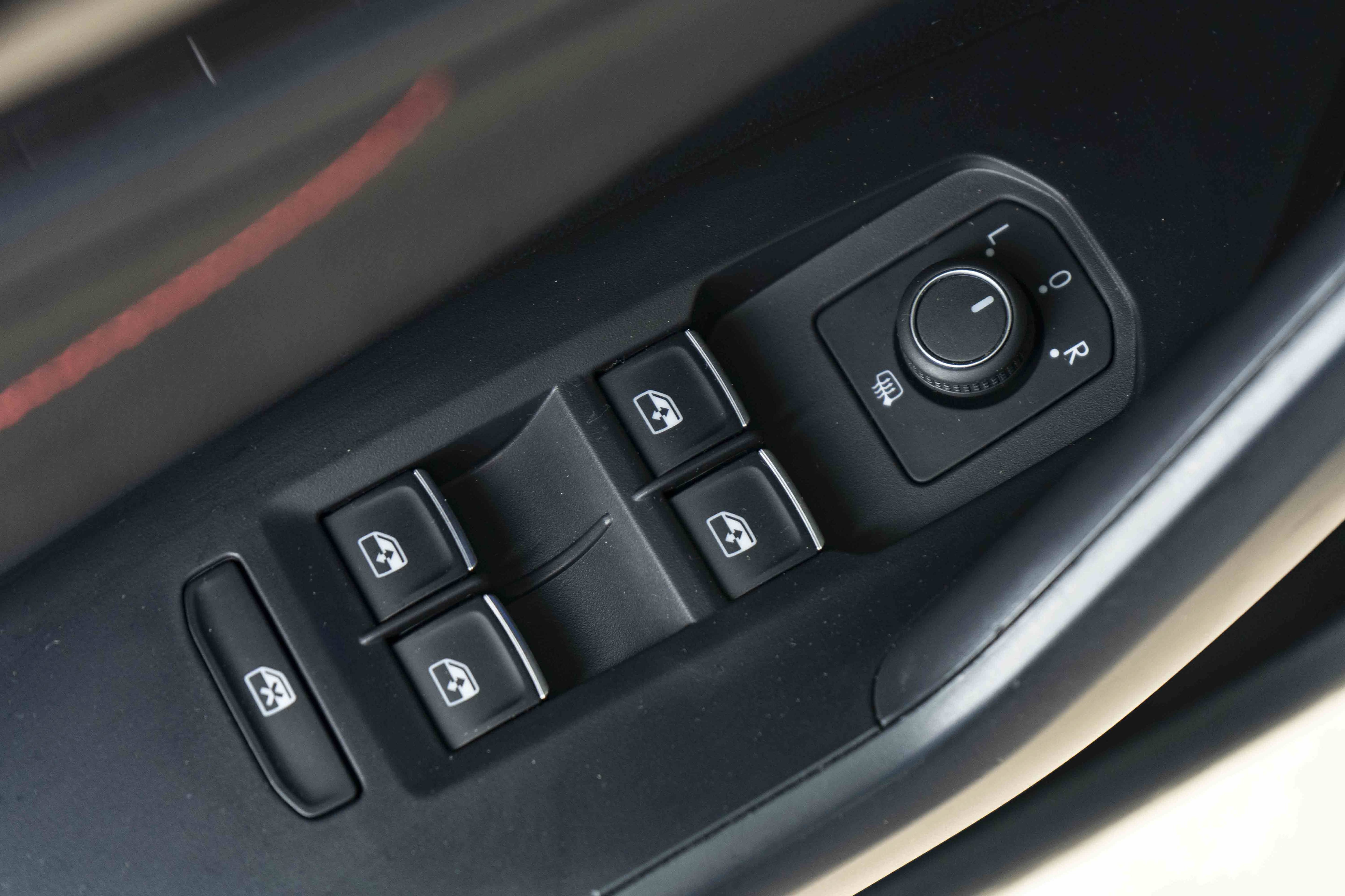 Used 2022 Volkswagen Jetta GLI Autobahn FWD image 38