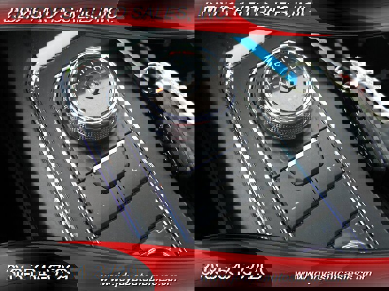 Used 2019 Ford Expedition Max XL AWD/4WD image 20