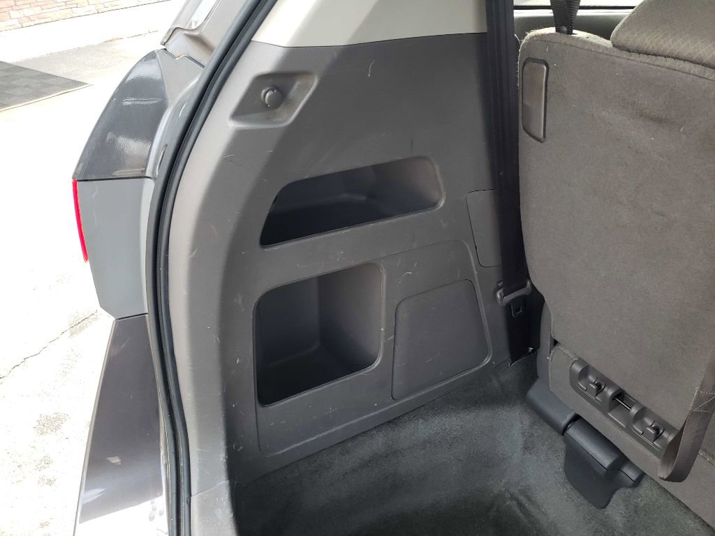 Used 2015 Honda Odyssey EX image 27