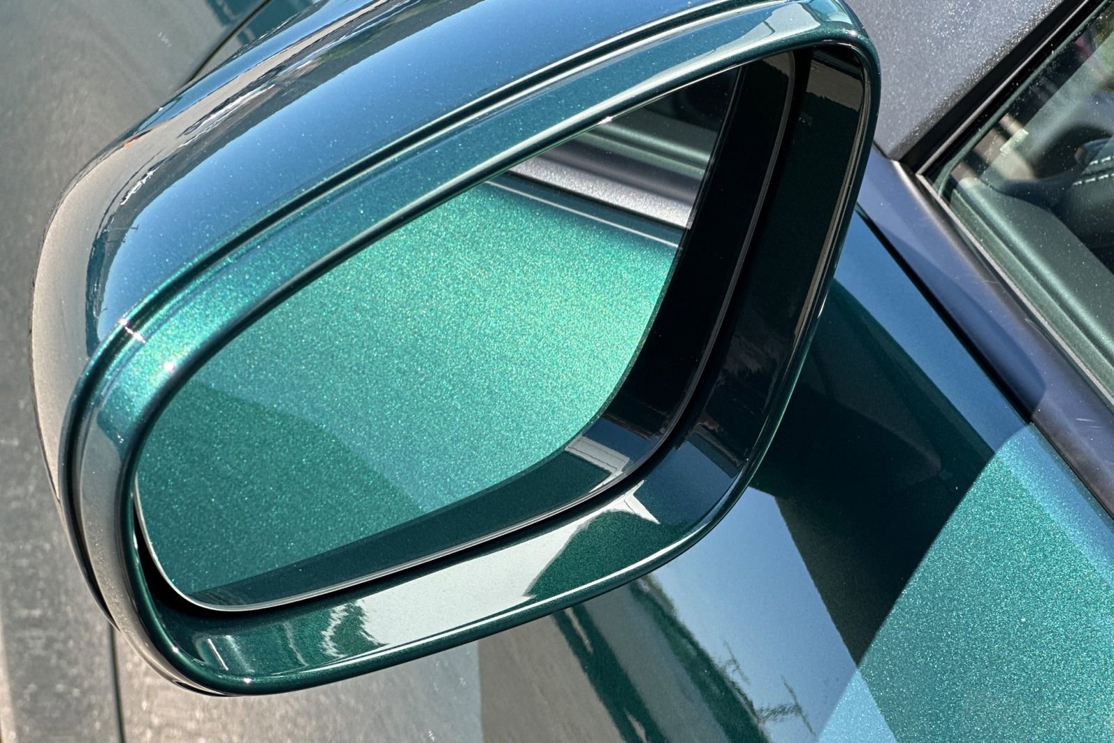 Used 2022 Porsche 911 GT3 image 40