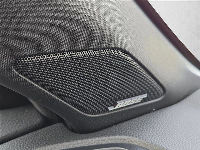 Used 2023 Honda CR-V Sport Touring image 17